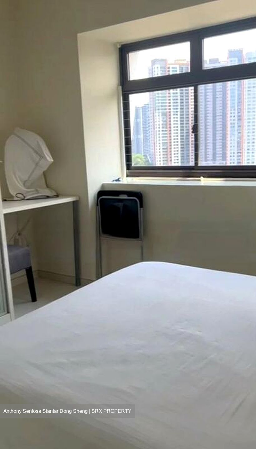 Blk 462 Clementi Avenue 3 (Clementi), HDB 4 Rooms #466803831